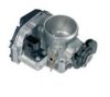 VW 06A133064P Throttle body